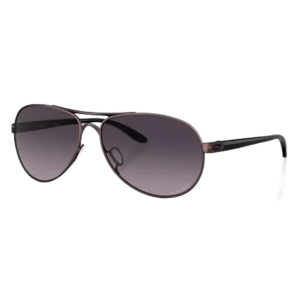 Oakley Feedback Sunglasses - Women's