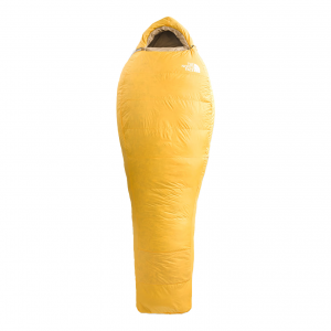 The North Face Trail Lite Sleeping Bag Down 35F