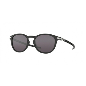 Oakley Pitchman R Sunglasses