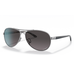 Oakley Feedback Sunglasses - Women's