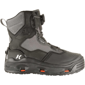 Korkers Dark Horse Wading Boot - Men's
