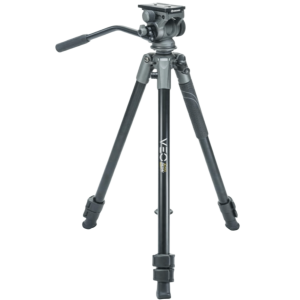 Vanguard VEO 2 Pro 263AV Tripod