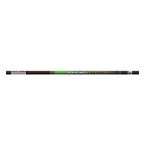 Easton 4mm Axis Long Range Match Grade Pro Shop Series Shaft (12 Pack)