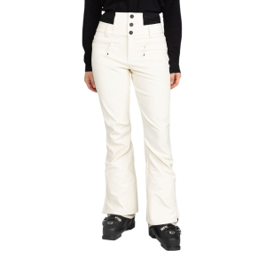 Roxy Roxy Rising High Snow Pant - Women's - $96.99 at Als.com