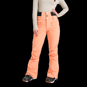Roxy Rising High Snow Pant - Women's