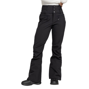 Roxy Rising High Snow Pant - Women's