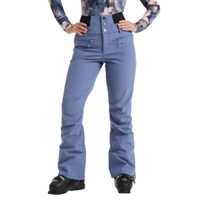 Roxy Rising High Snow Pant - Women's
