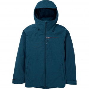 Burton Lodgepole 2l Jacket - Men's