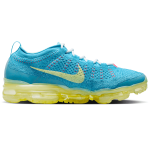 Nike Air Vapormax 2023 Flyknit Running Shoe - Men's