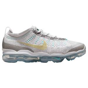 Nike Air Vapormax 2023 Flyknit Running Shoe - Men's