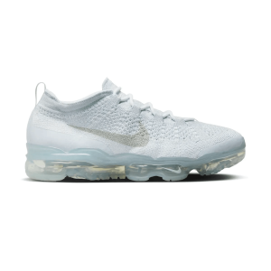 Nike Air Vapormax 2023 Flyknit Running Shoe - Men's