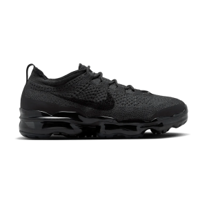 Nike Air Vapormax 2023 Flyknit Running Shoe - Men's