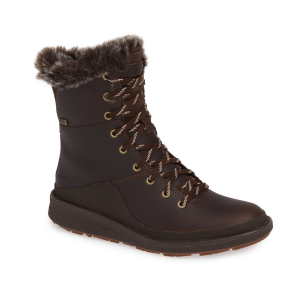 Merrell Tremblant Ezra Waterproof Boot - Women's