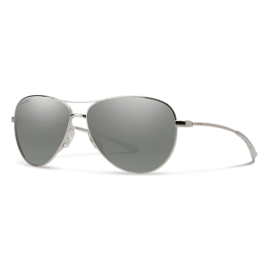 Smith Langley Sunglasses - Women's