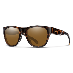 Smith Rockaway Sunglasses