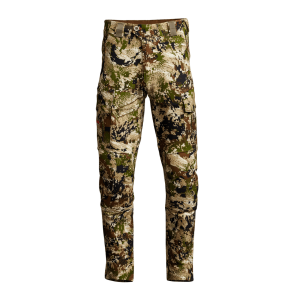SITKA Mountain Pant - Men's