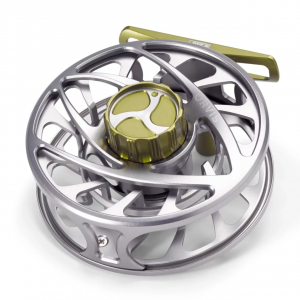 Orvis Mirage LT Extra Spool