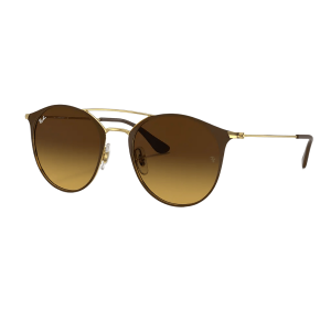 Ray-Ban RB3546 Sunglasses