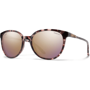 Smith Cheetah Sunglasses