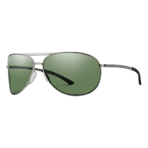 Smith Serpico 2 Sunglasses