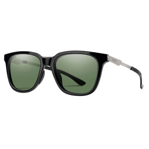 Smith Roam Sunglasses