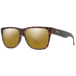 Smith Lowdown 2 Lifestyle Sunglasses