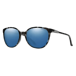 Smith Cheetah Sunglasses