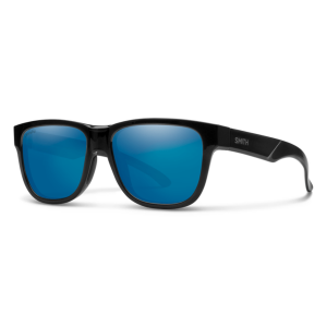 Smith Lowdown Slim2 ChromaPop Sunglasses
