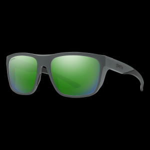 Smith Barra Sunglasses