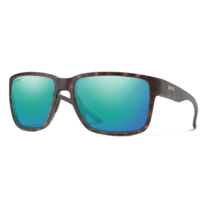 Smith Emerge Chromapop Sunglasses - Men's