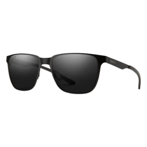 Smith Lowdown Metal Sunglass