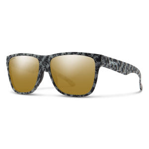 Smith Lowdown XL 2 Sunglasses