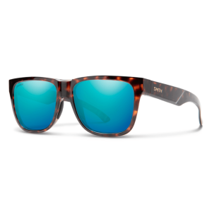 Smith Lowdown 2 Lifestyle Sunglasses