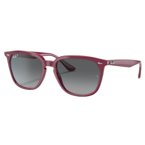 Ray-Ban RB4362 Sunglasses