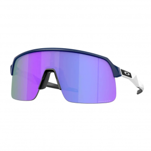 Oakley Sutro Sunglasses - Men's