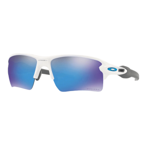 Oakley Flak 2.0 Xl Sunglasses