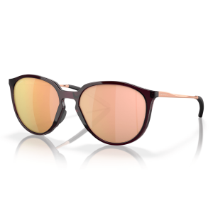Oakley Sielo Sunglasses