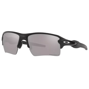 Oakley Flak 2.0 Xl Sunglasses