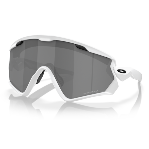 Oakley Wind Jacket 2.0 Sunglasses
