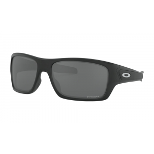 Oakley Turbine Sunglasses