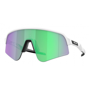 Oakley Sutro Lite Sweep Sunglasses