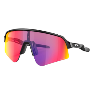 Oakley Sutro Lite Sweep Sunglasses