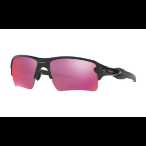Oakley Flak 2.0 Xl Sunglasses