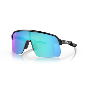 Oakley Latch Beta Sunglasses