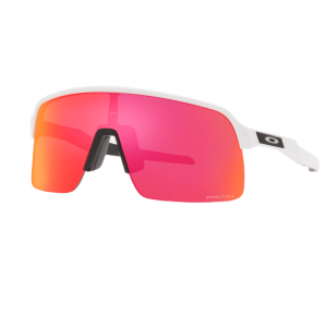 Oakley Latch Beta Sunglasses