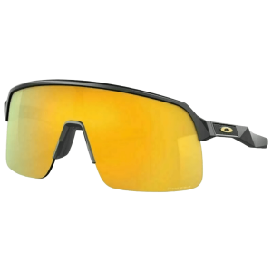 Oakley Latch Beta Sunglasses