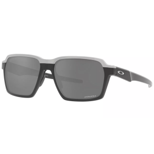 Oakley Parlay Sunglasses