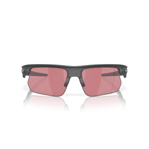 Oakley BiSphaera Sunglasses