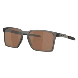 Oakley Exchange Sun Eyeglass