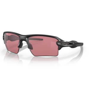 Oakley Flak 2.0 Xl Sunglasses
